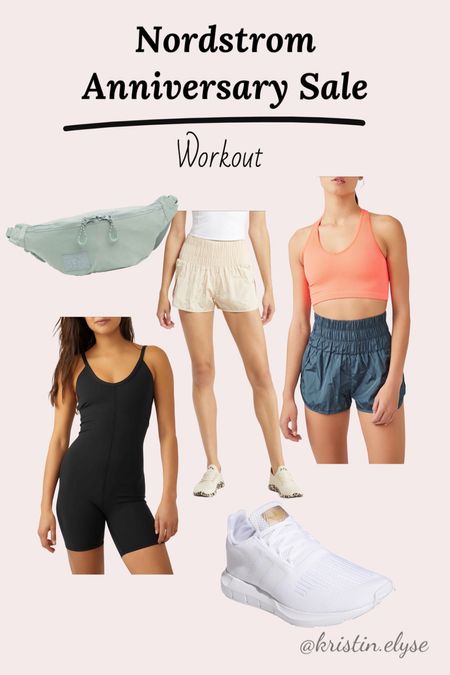 Free people favorites on sale 

#LTKxNSale #LTKFitness #LTKunder50