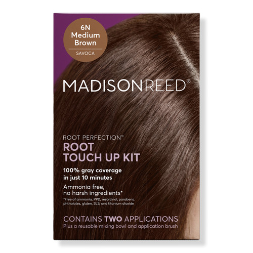 Madison Reed Root Perfection Root Touch Up Kit | Ulta