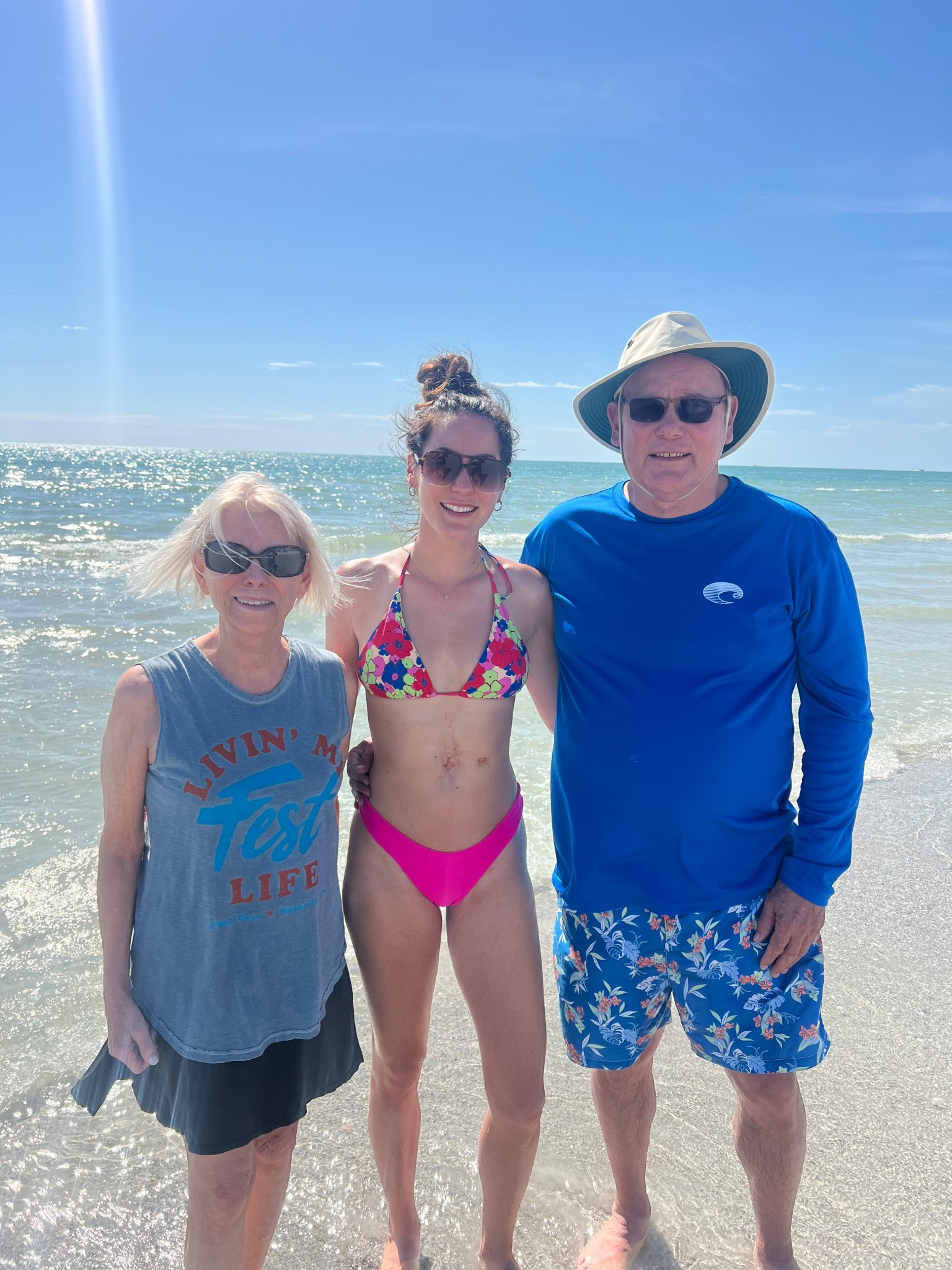 3/14 look
Vacation
Florida
Spring break
Bikini
Swimwear


#LTKTravel #LTKFindsUnder50 #LTKSwim