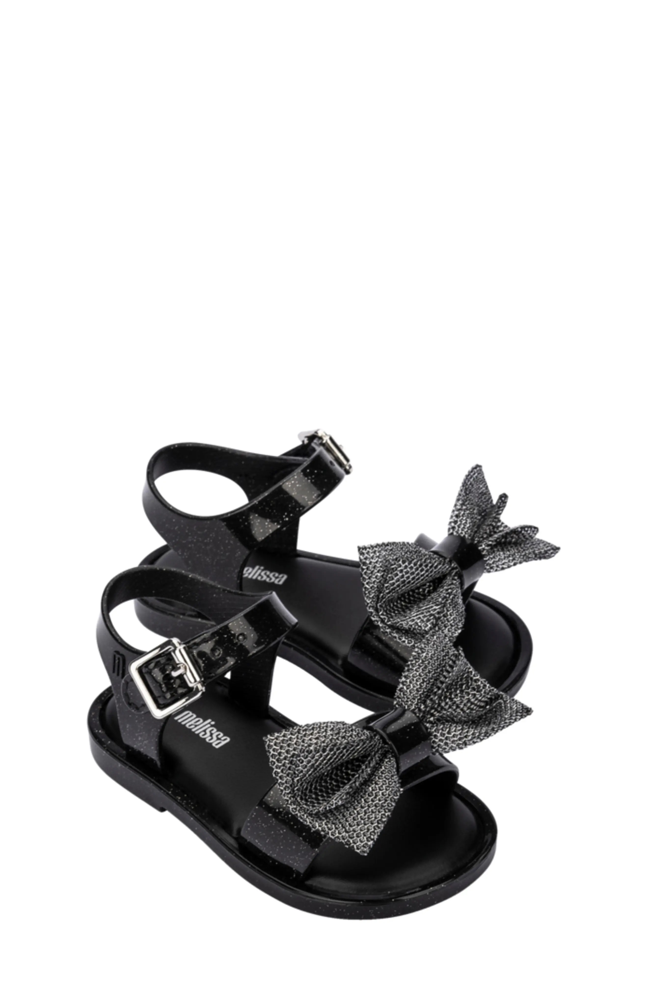Kids' Mar Sweet Ankle Strap Sandal (Women) | Nordstromrack | Nordstrom Rack