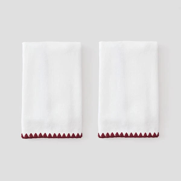 Weezie Towels | Weezie Towels