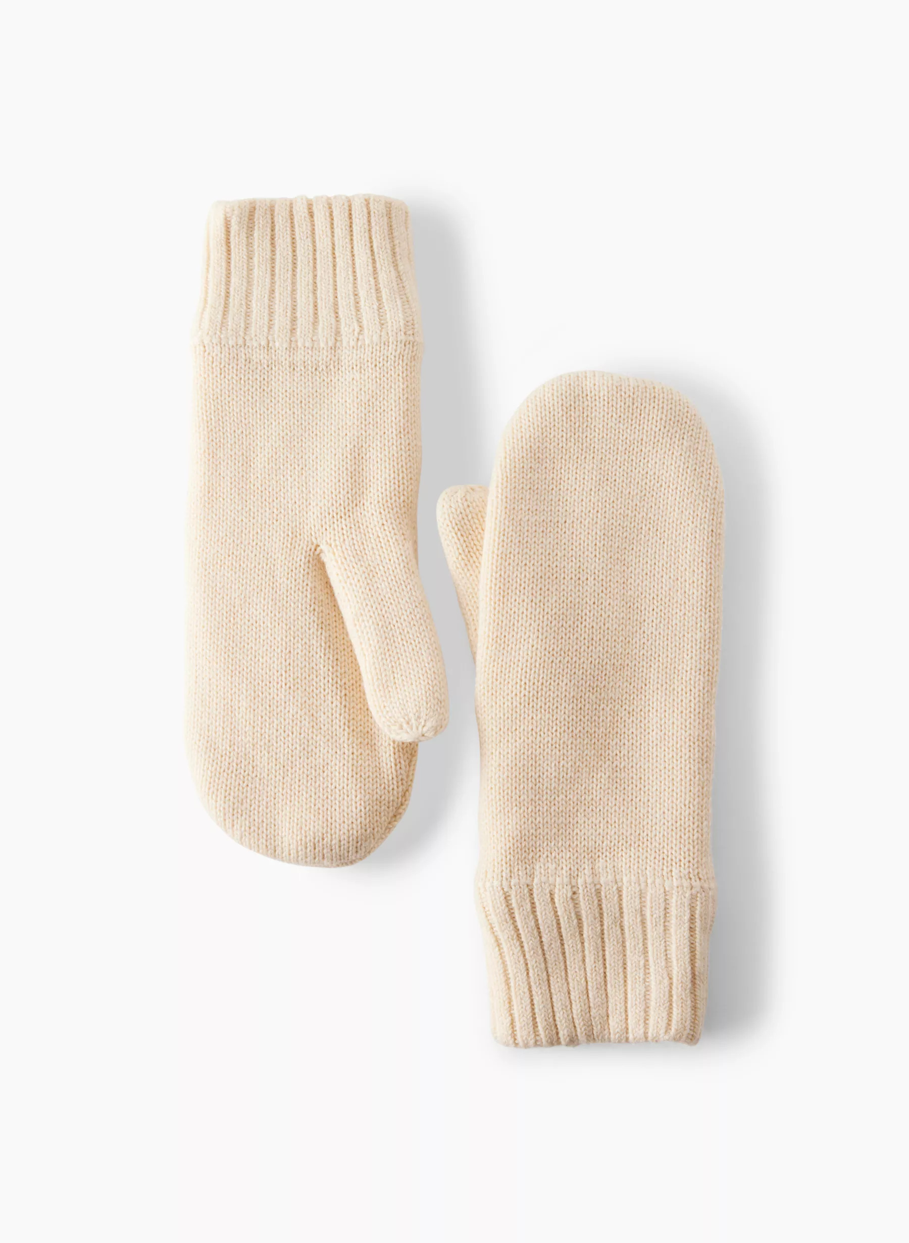 NEW LOLO MITTEN | Aritzia