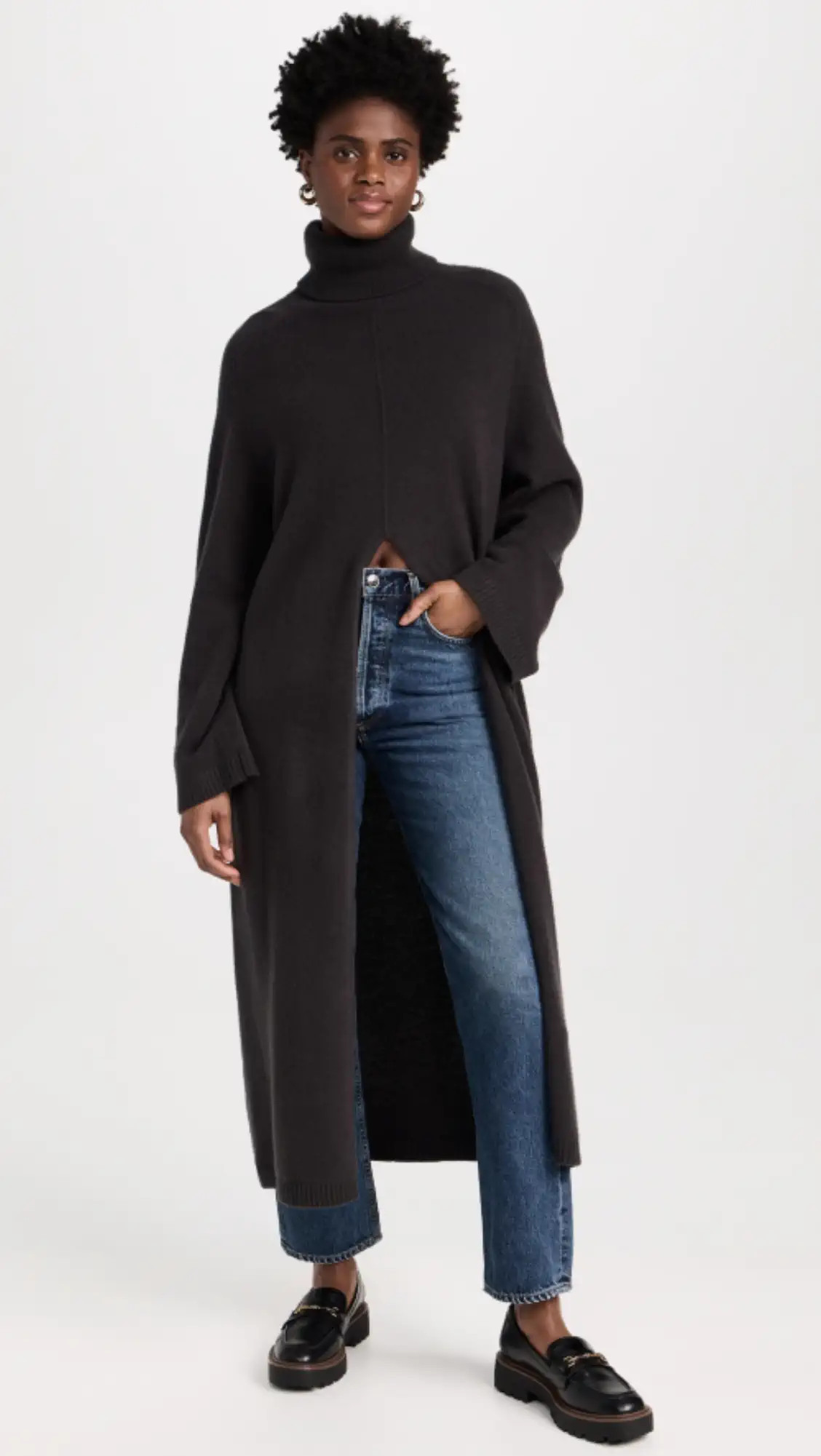 Pixie Market | Shopbop