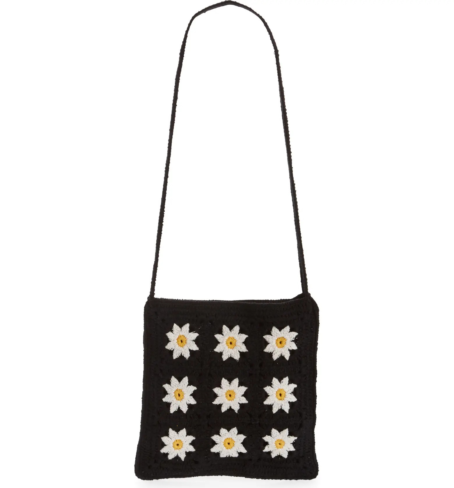 CROCHET BAG | Nordstrom