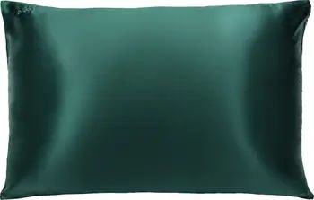 BLISSY Mulberry Silk Pillowcase | Nordstrom | Nordstrom