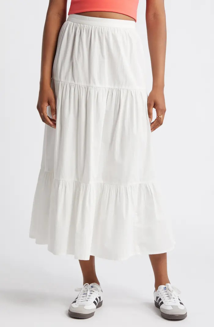 White Blanc | Nordstrom