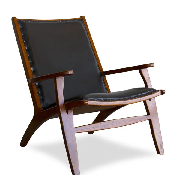 Aarush Lounge Chair | Wayfair North America