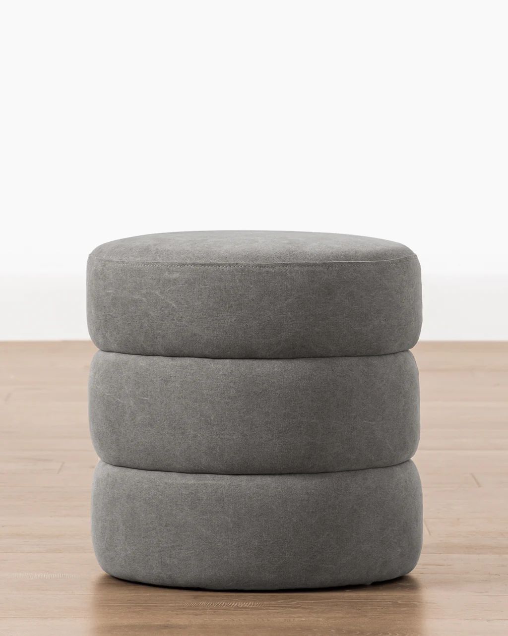 Channel Ottoman | McGee & Co. (US)