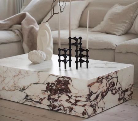 Coffee table, marble coffee table, home decorr

#LTKStyleTip #LTKBeauty #LTKHome