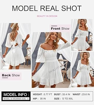 99 | Amazon (US)