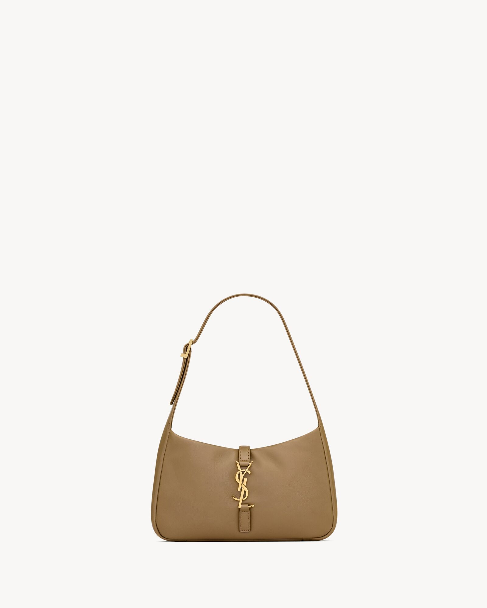 le 5 à 7 in padded lambskin | Saint Laurent Inc. (Global)