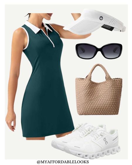 Amazon Hampton Outfit, Amazon Fitness, Amazon Dress, Amazon Fashion, Amazon Style

#LTKSeasonal #LTKstyletip #LTKfindsunder100