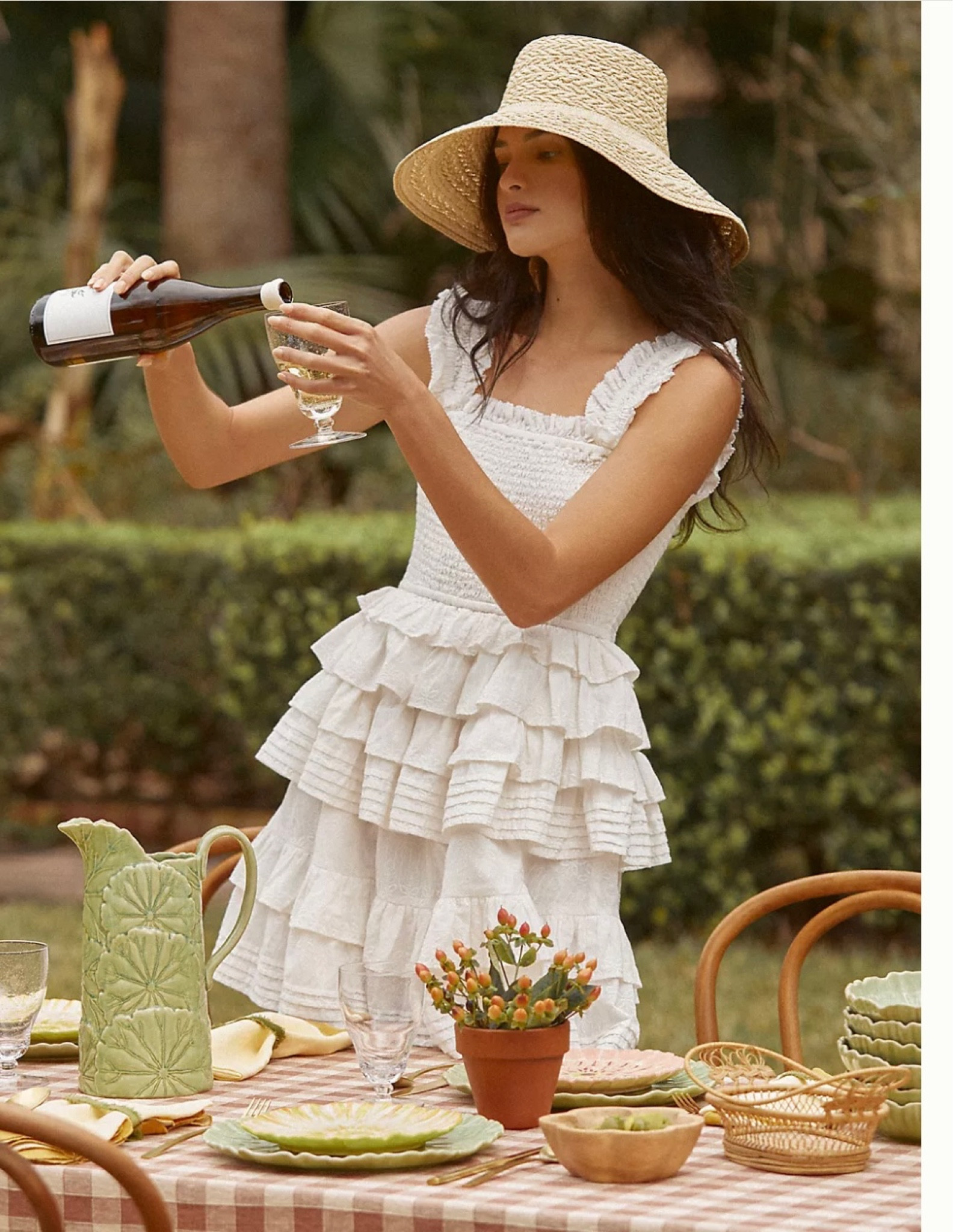 #LTKFind #LTKSale #LTKstyletip