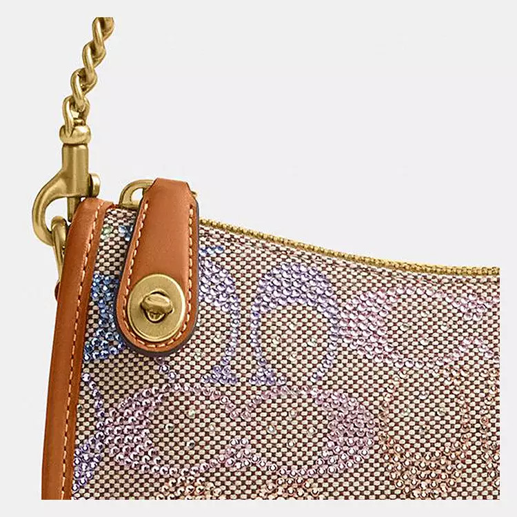 Swinger Bag 20 | Coach (US)