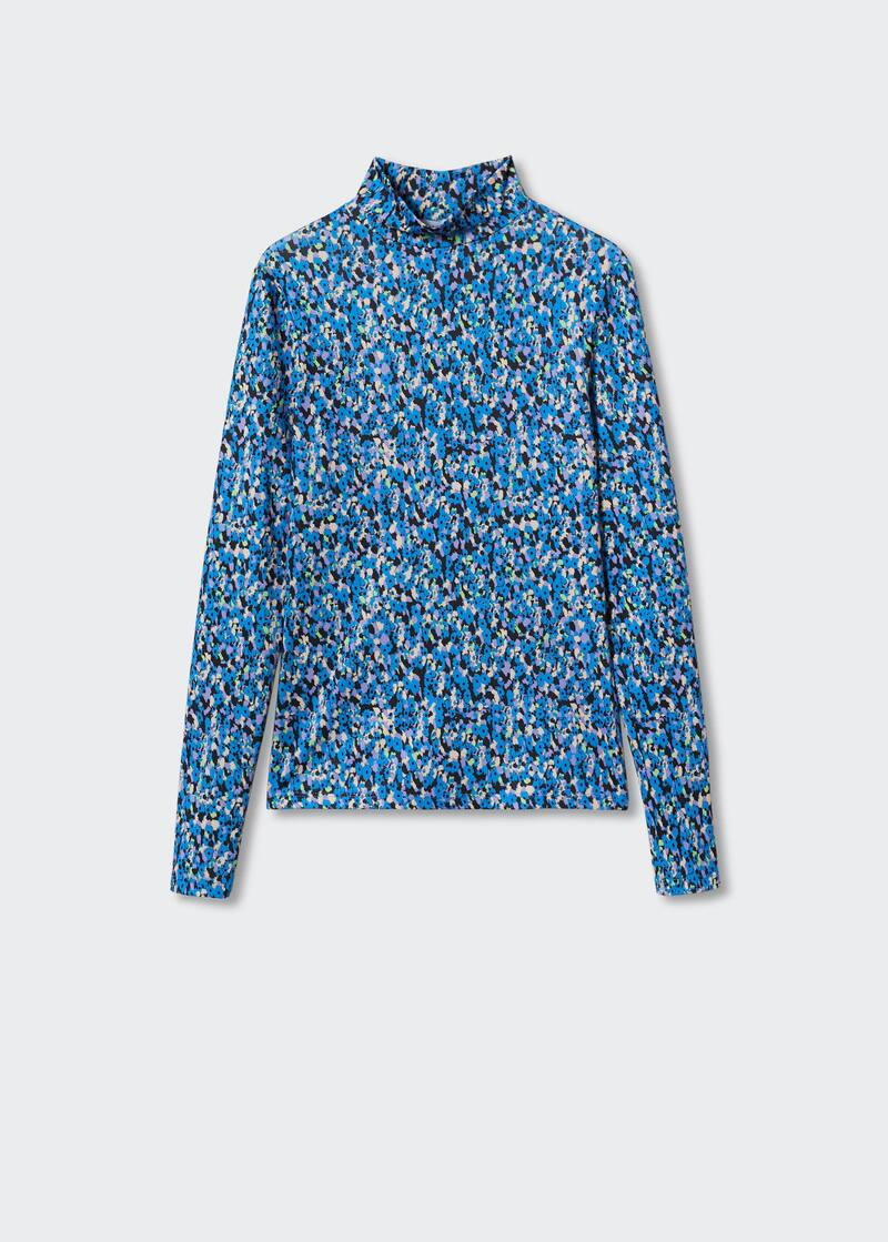 XXSXSSMLXLXXL | MANGO (US)