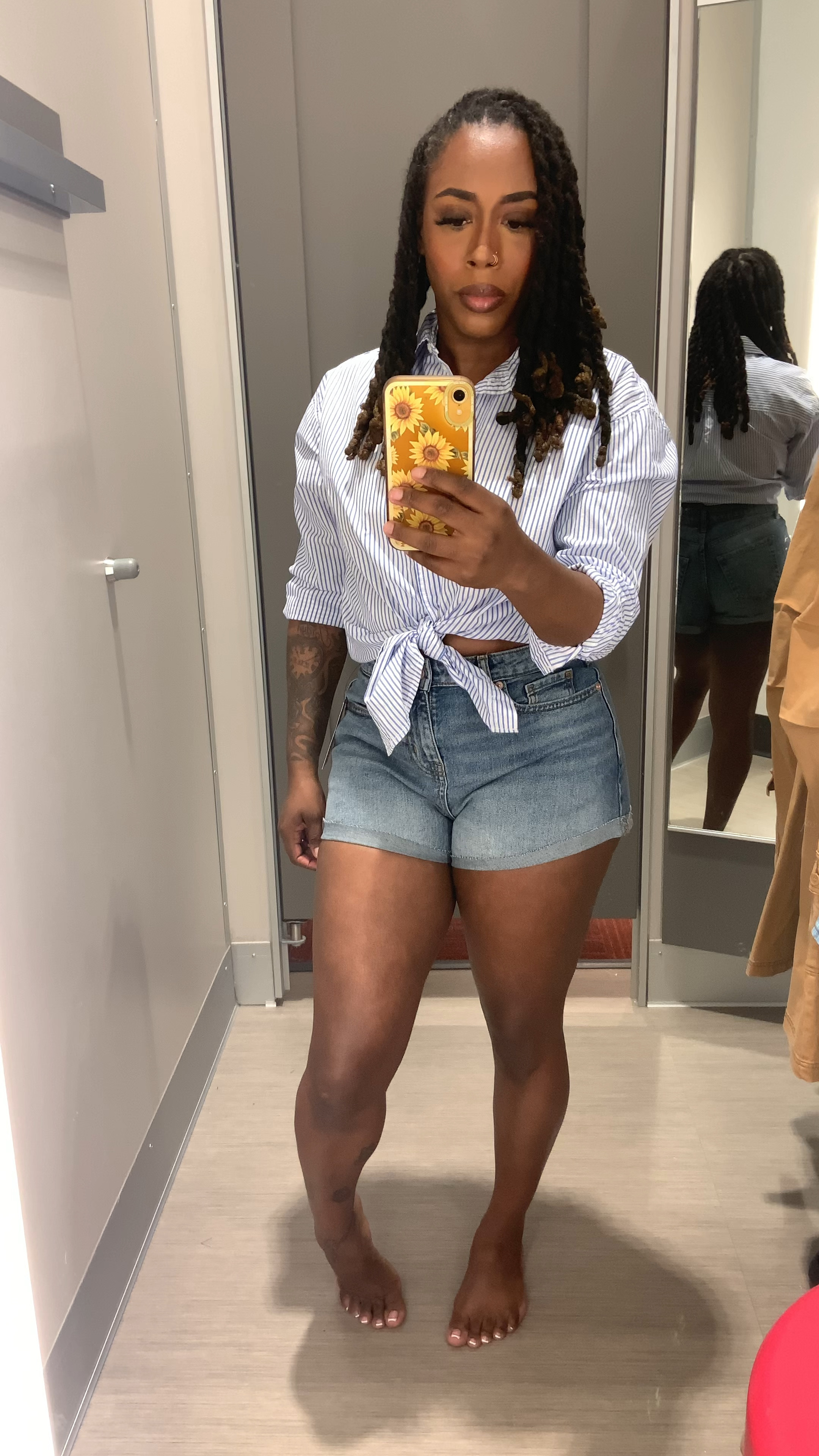 Spring Fashion Must Have!!!

#LTKstyletip #LTKVideo #LTKfindsunder50