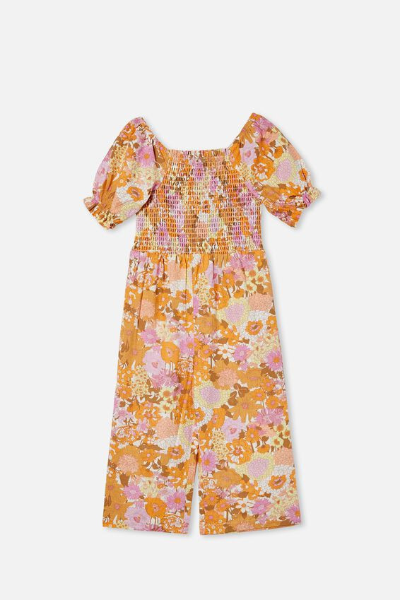 Kirsten Jumpsuit | Cotton On (ANZ)
