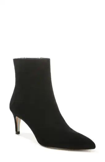 Marc Fisher LTD Jarli Bootie | Nordstrom | Nordstrom