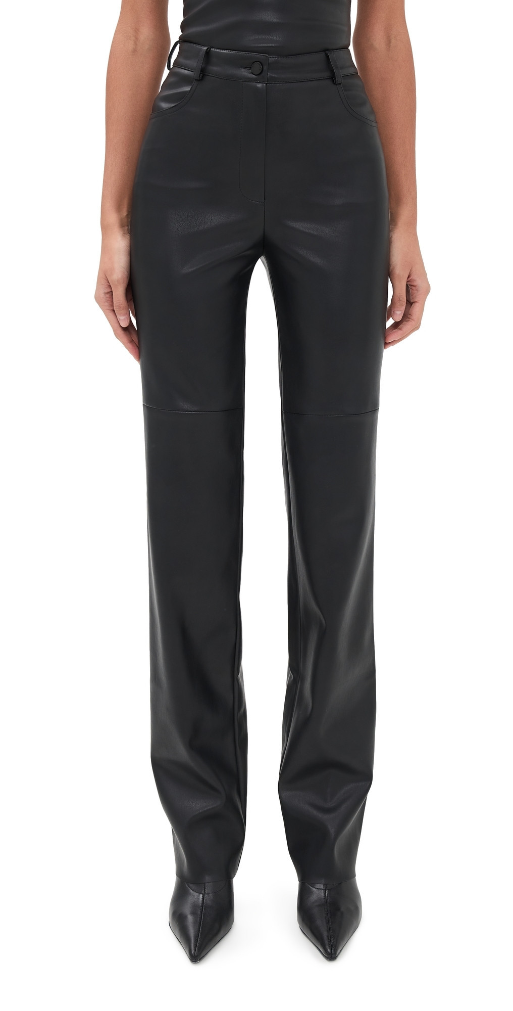 Cultnaked Killa Pants Onyx S | Shopbop
