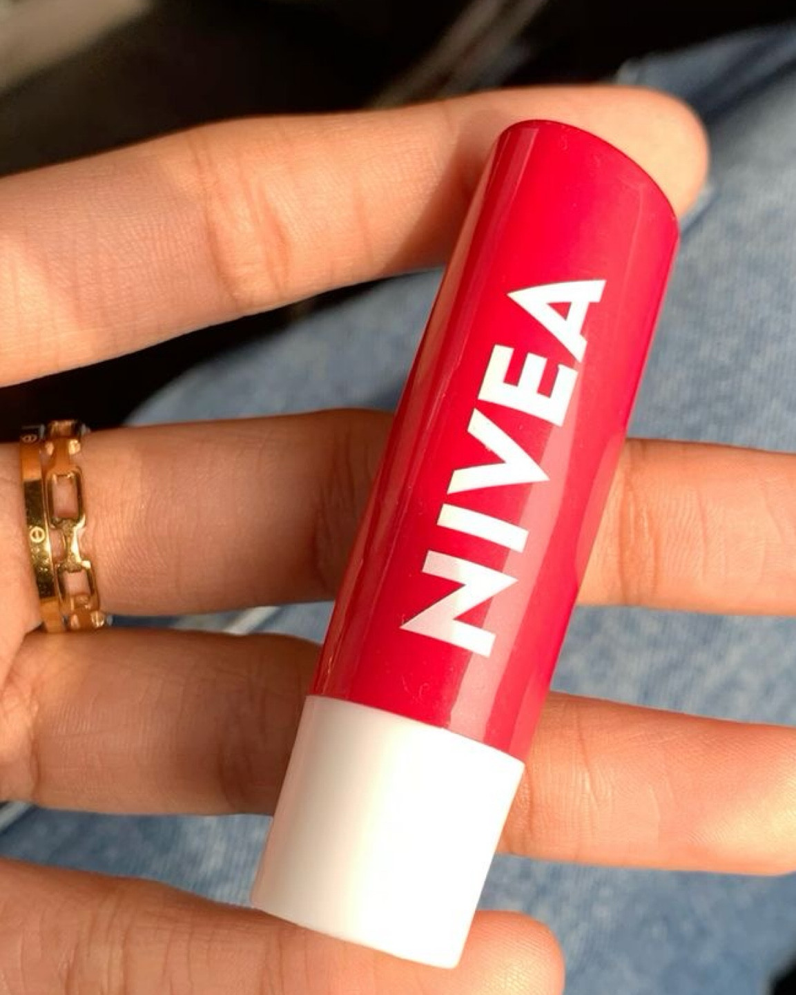 Usem muito agora no inverno 🥶 🍃💋💄

#LTKfamily #LTKbeauty #LTKbrasil