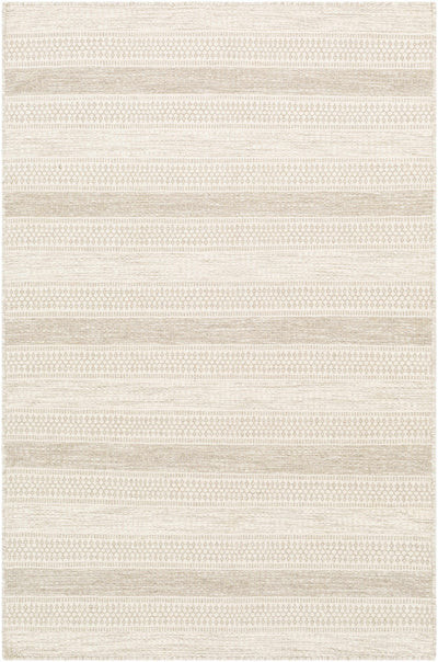 Silverthorne Wool Area Rug | Boutique Rugs