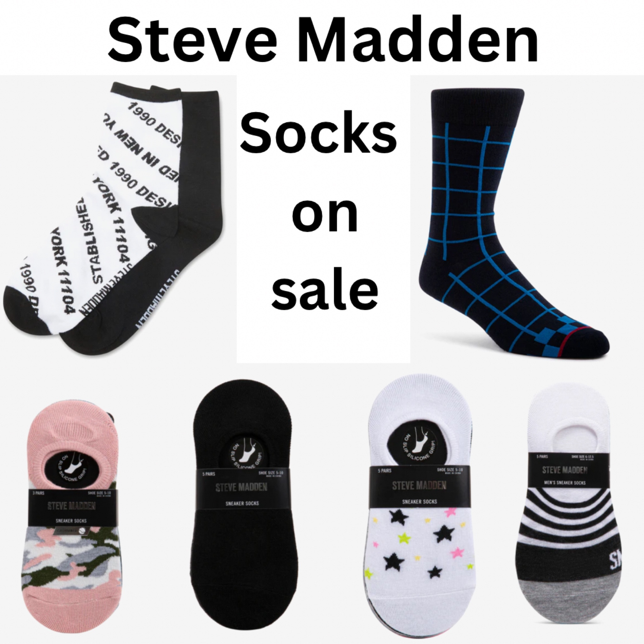 Use code- unlock20 for extra discount. 



#LTKU #LTKSpringSale #LTKsalealert