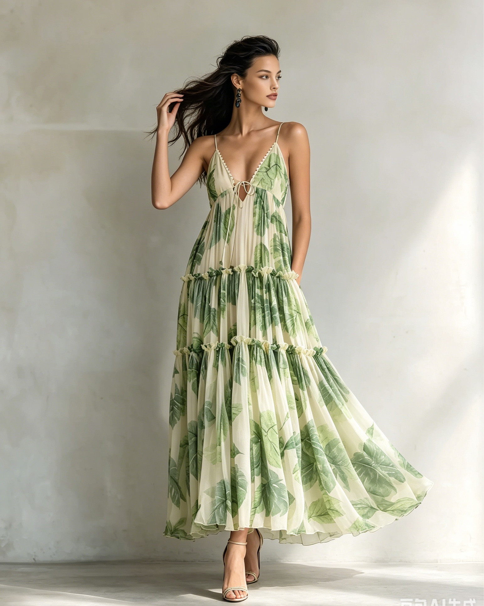 Stunning Vacation Outfits You Need This Trip #VacationOutfits #VacationStyle #TravelOutfits
#ResortWear #BeachVacation #TravelFashion

#LTKootd