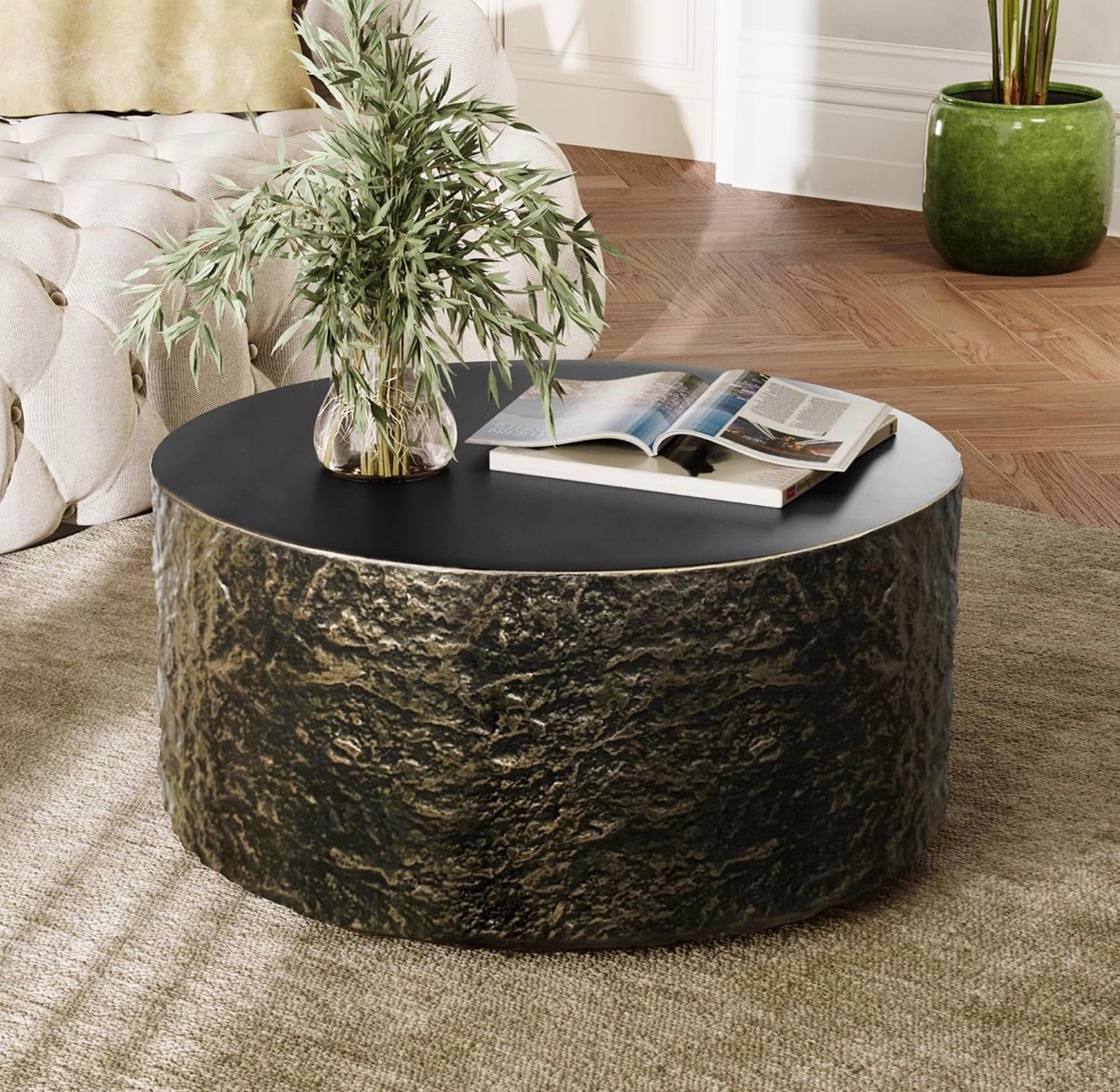 Amazing Coffee table 


#LTKSpringSale #LTKHome #LTKSaleAlert