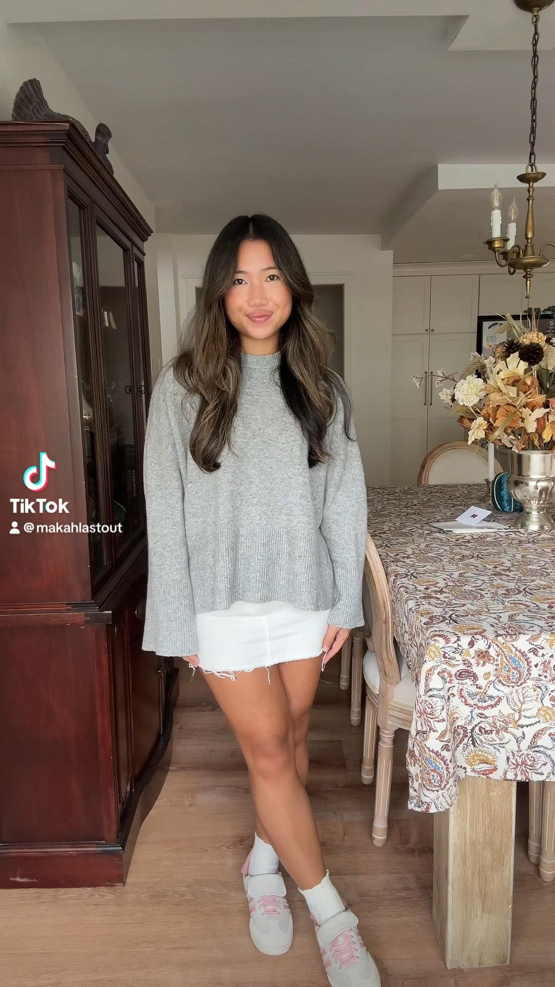 30 days of outfits 2/30

#LTKShoeCrush #LTKSeasonal