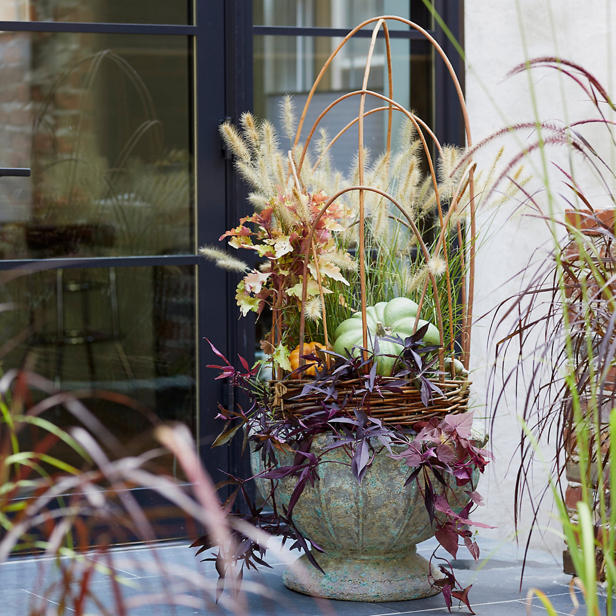 Willow Cloche from Shop Terrain!

#LTKSale #LTKsalealert #LTKhome