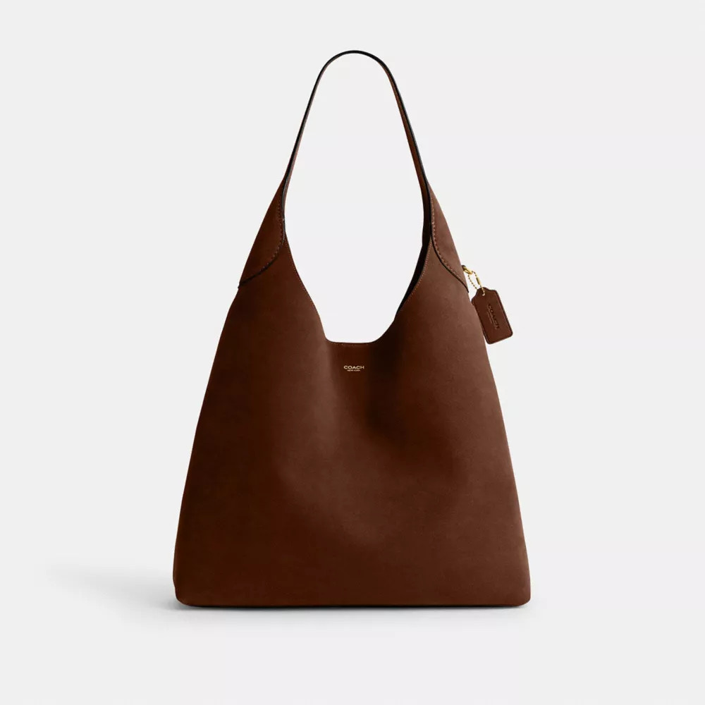 Brooklyn Shoulder Bag 39 | Coach (US)
