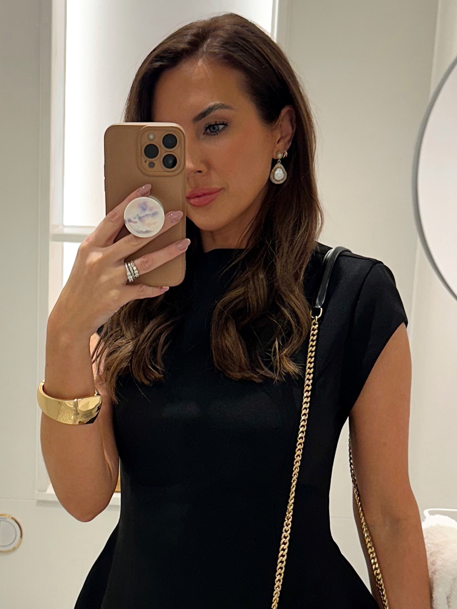 Spring makeup 

#LTKstyletip #LTKfindsunder100 #LTKbeauty