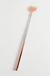 Kikkerland Design Copper Back Scratcher | Urban Outfitters (US and RoW)