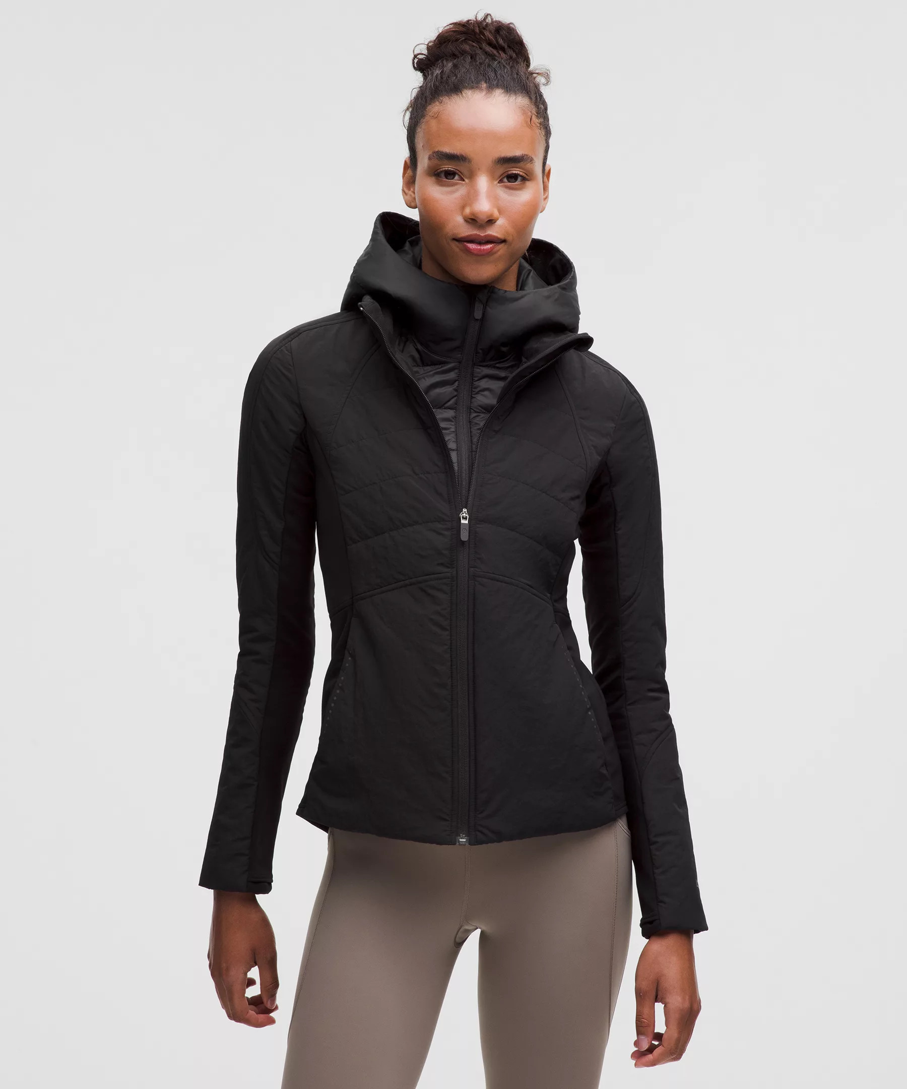Another Mile Jacket | Lululemon (US)