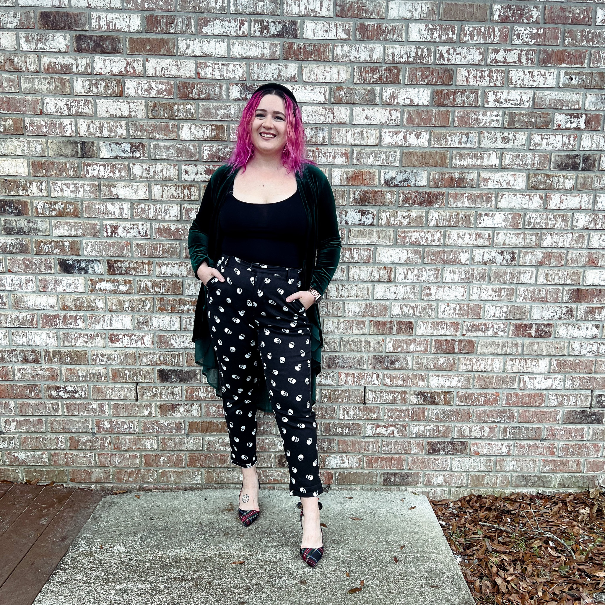 #LTKcurves #LTKSeasonal