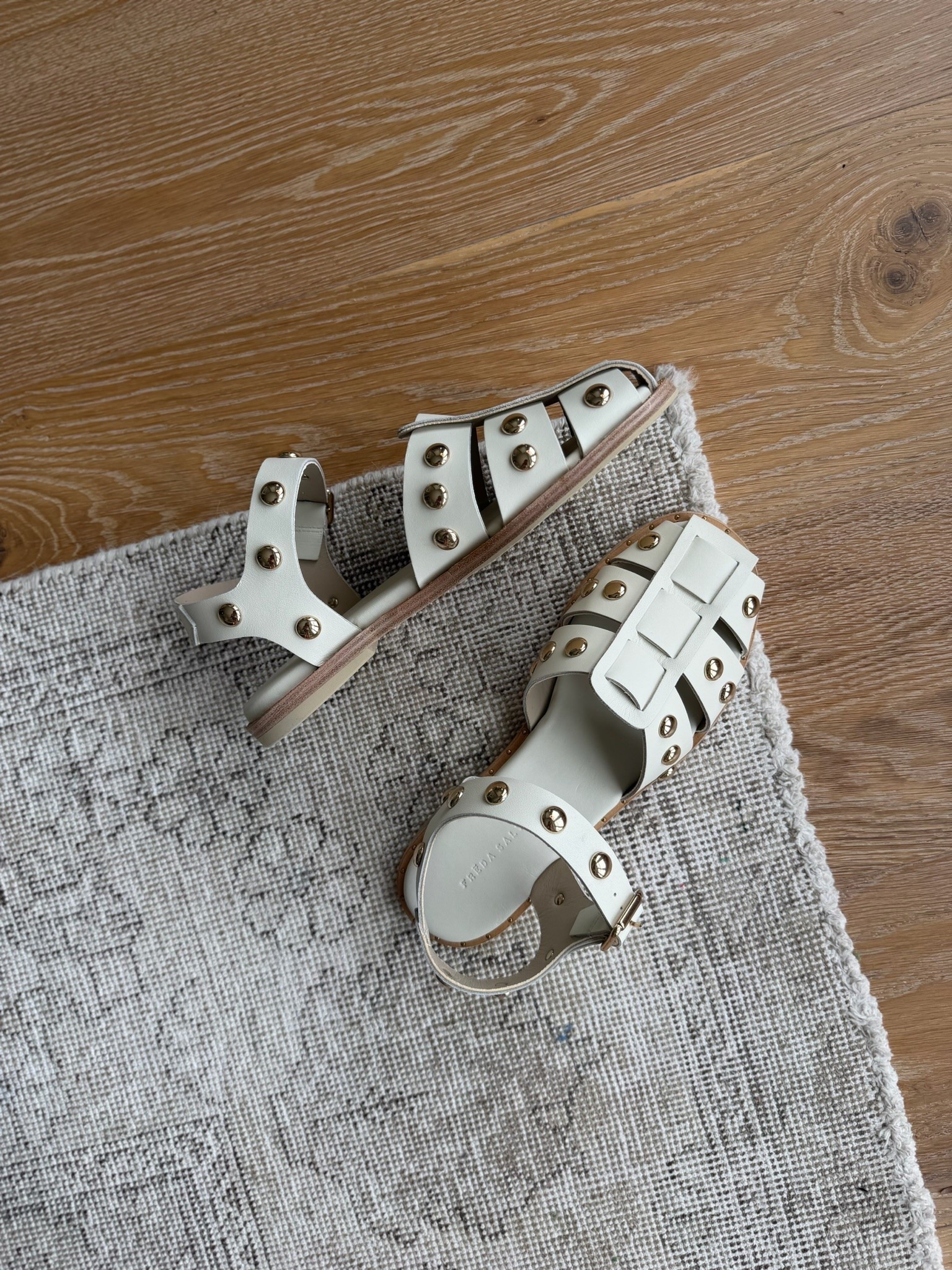 a favorite summer sandal for everyday is on major sale!! these fisherman sandals are just as cute as they are comfortable. love wearing these with skirts and easy dresses for school drop off, running errands, lunch & travel! run tts. run!!!

#LTKSeasonal