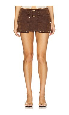 Shaved Chocolate | Revolve Clothing (Global)