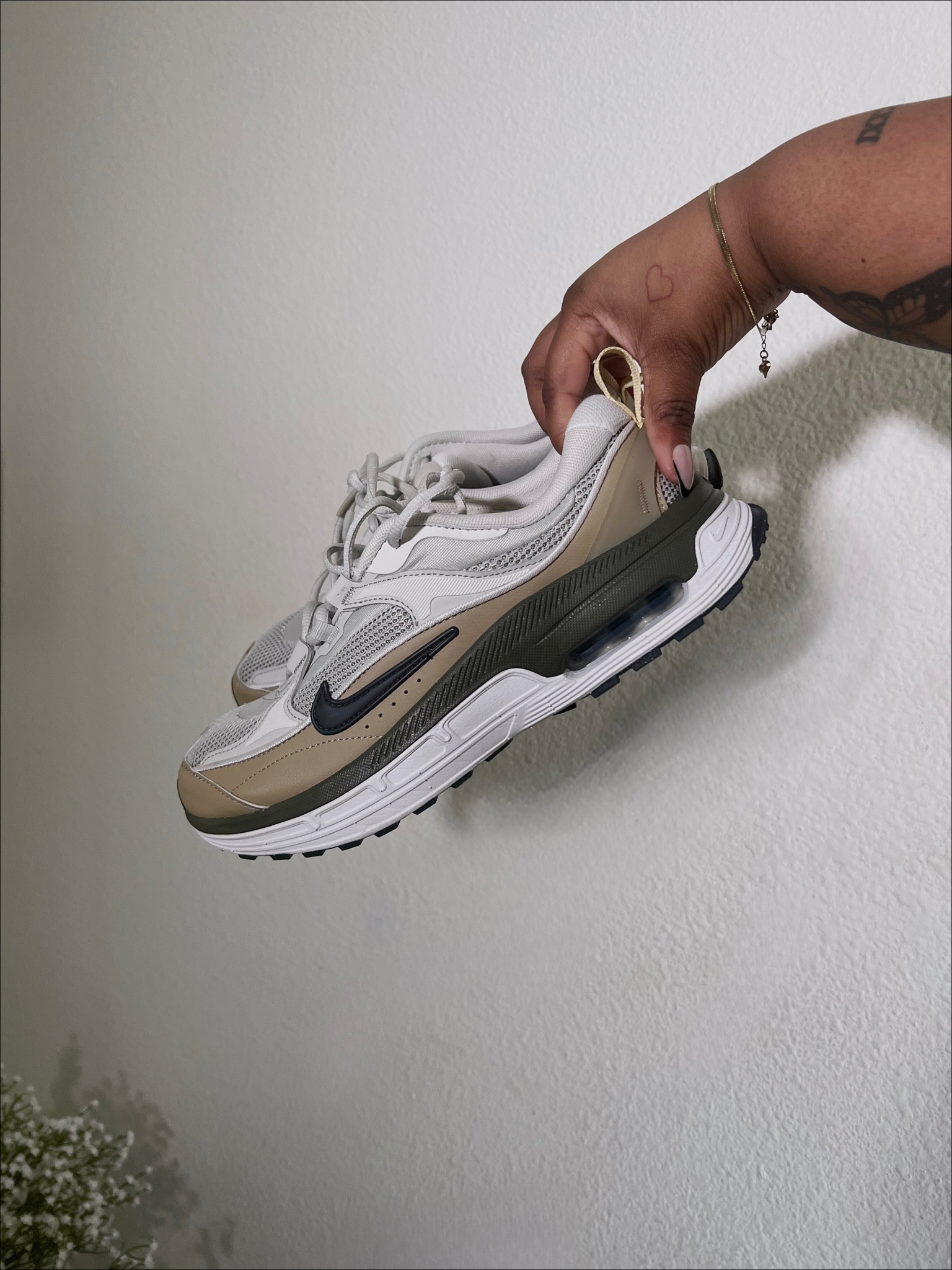 The comfiest shoes ever! 

#LTKfit #LTKstyletip #LTKshoecrush