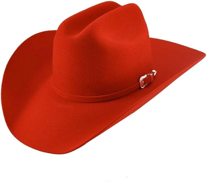 Bailey Western Men's Lightning | Amazon (US)