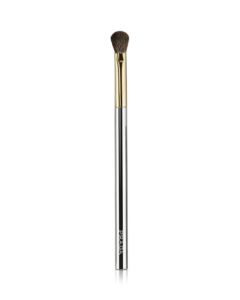 Prada 05 Eye Blender Brush | Bloomingdale's (US)