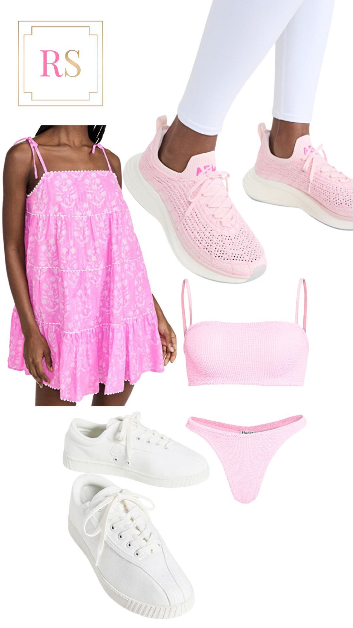 what i’m eyeing at the shopbop sale💓🌸🎀👙

#LTKsalealert #LTKSeasonal