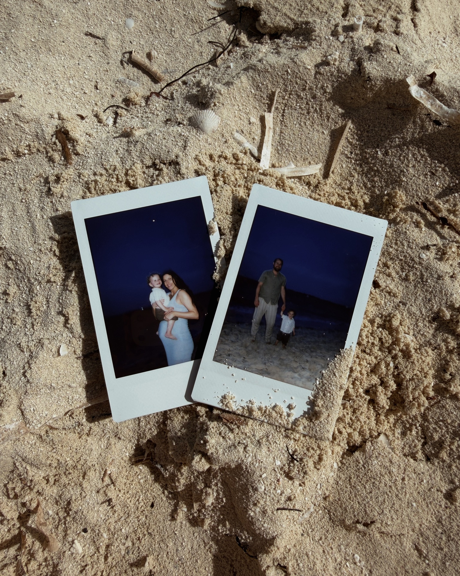 Love taking family Polaroid pics❤️

#LTKTravel #LTKBaby #LTKootd