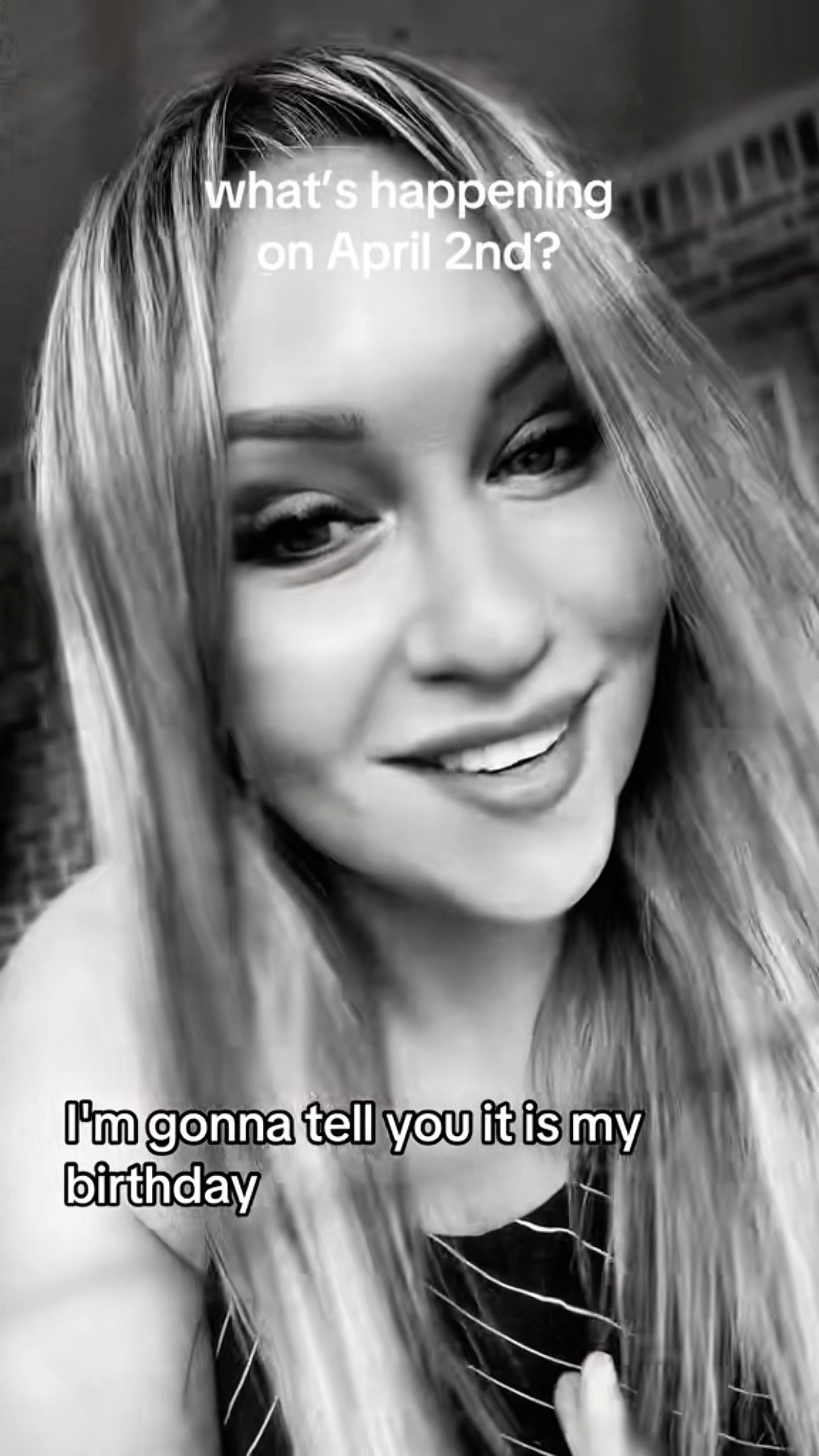 April is here!! 

#LTKParties #LTKOver40 #LTKSeasonal