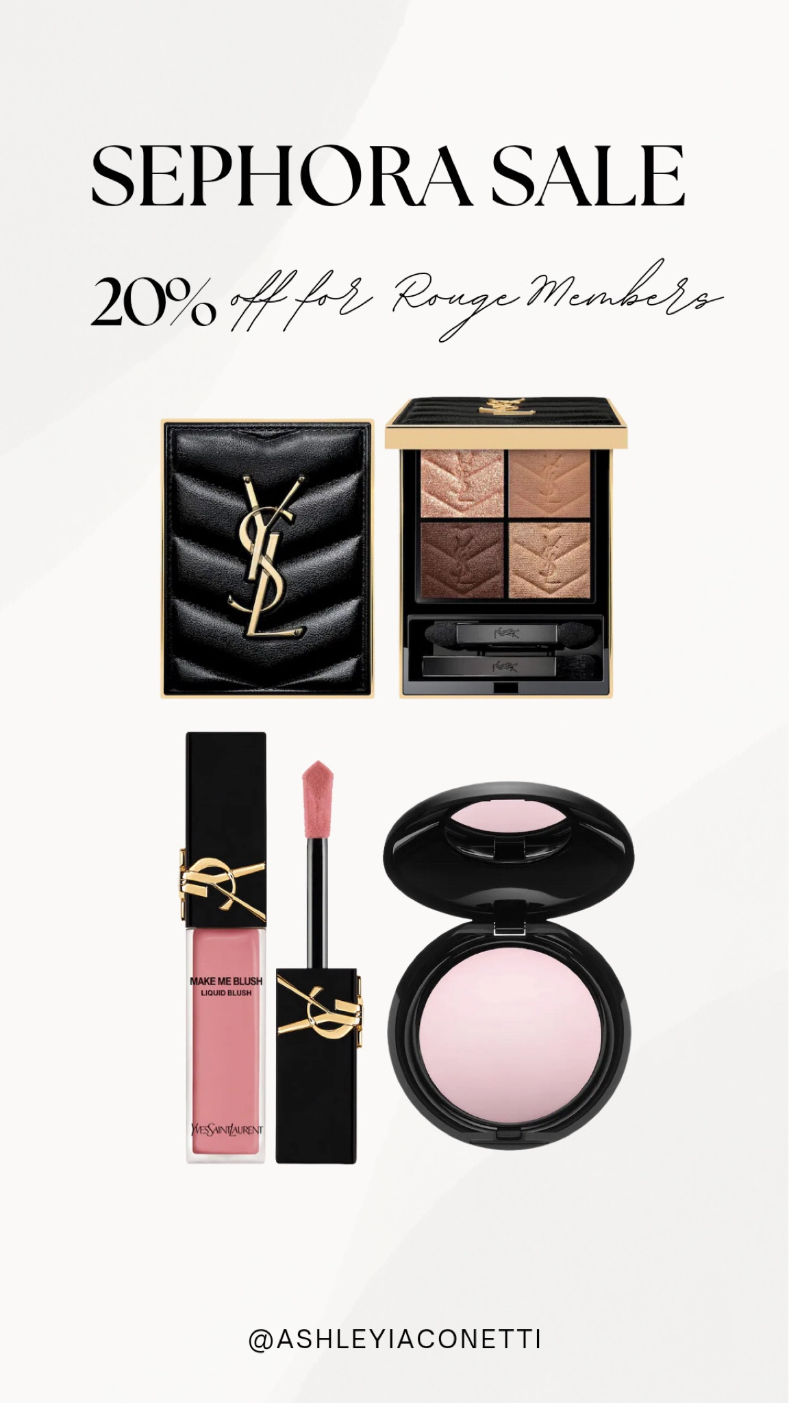 #LTKSaleAlert #LTKHoliday #LTKBeauty