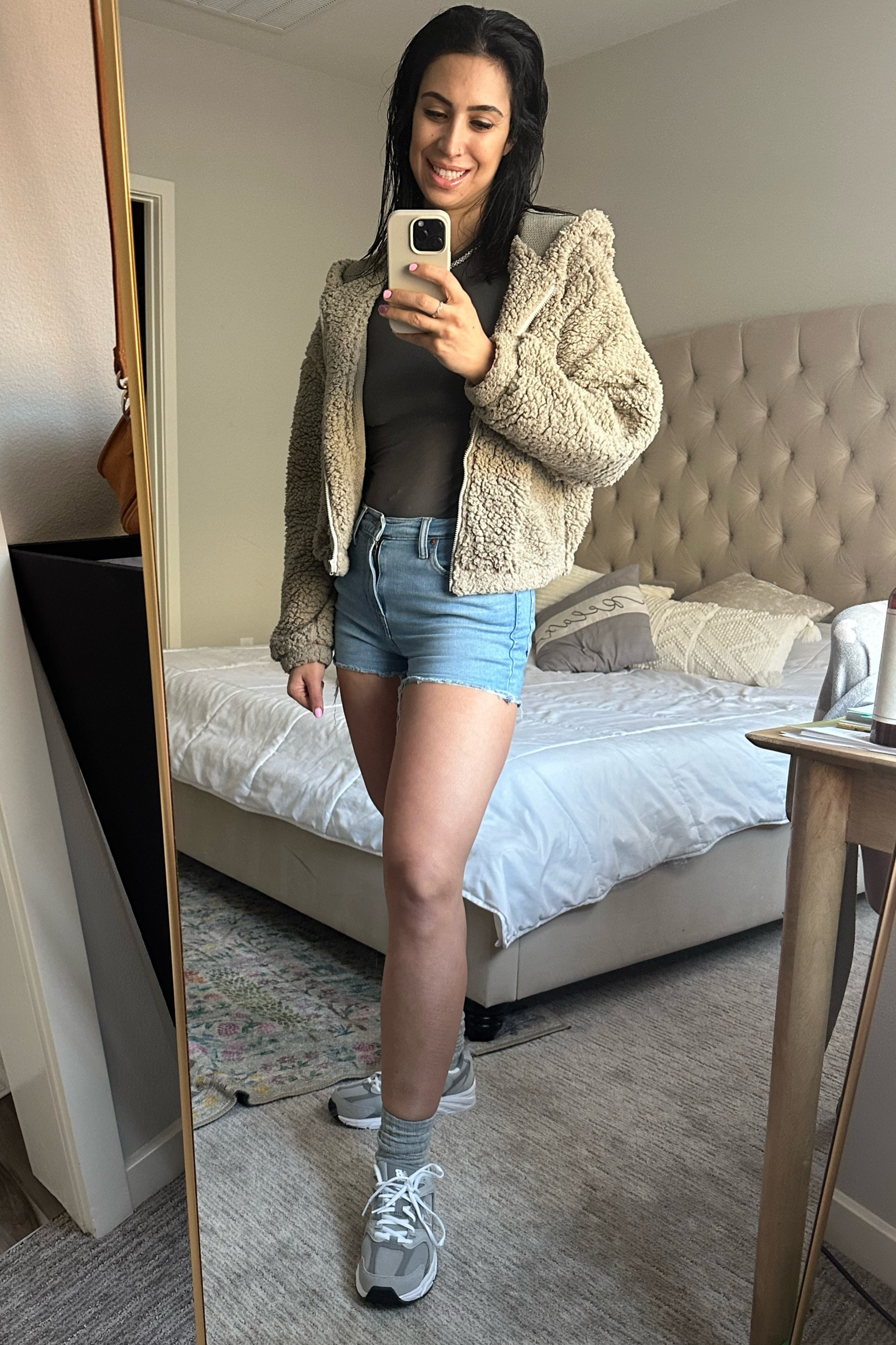 Comfy Amazon Finds! Click below to shop ✨follow me for more idea 💡 

#LTKfindsunder50 #LTKstyletip #LTKfindsunder100