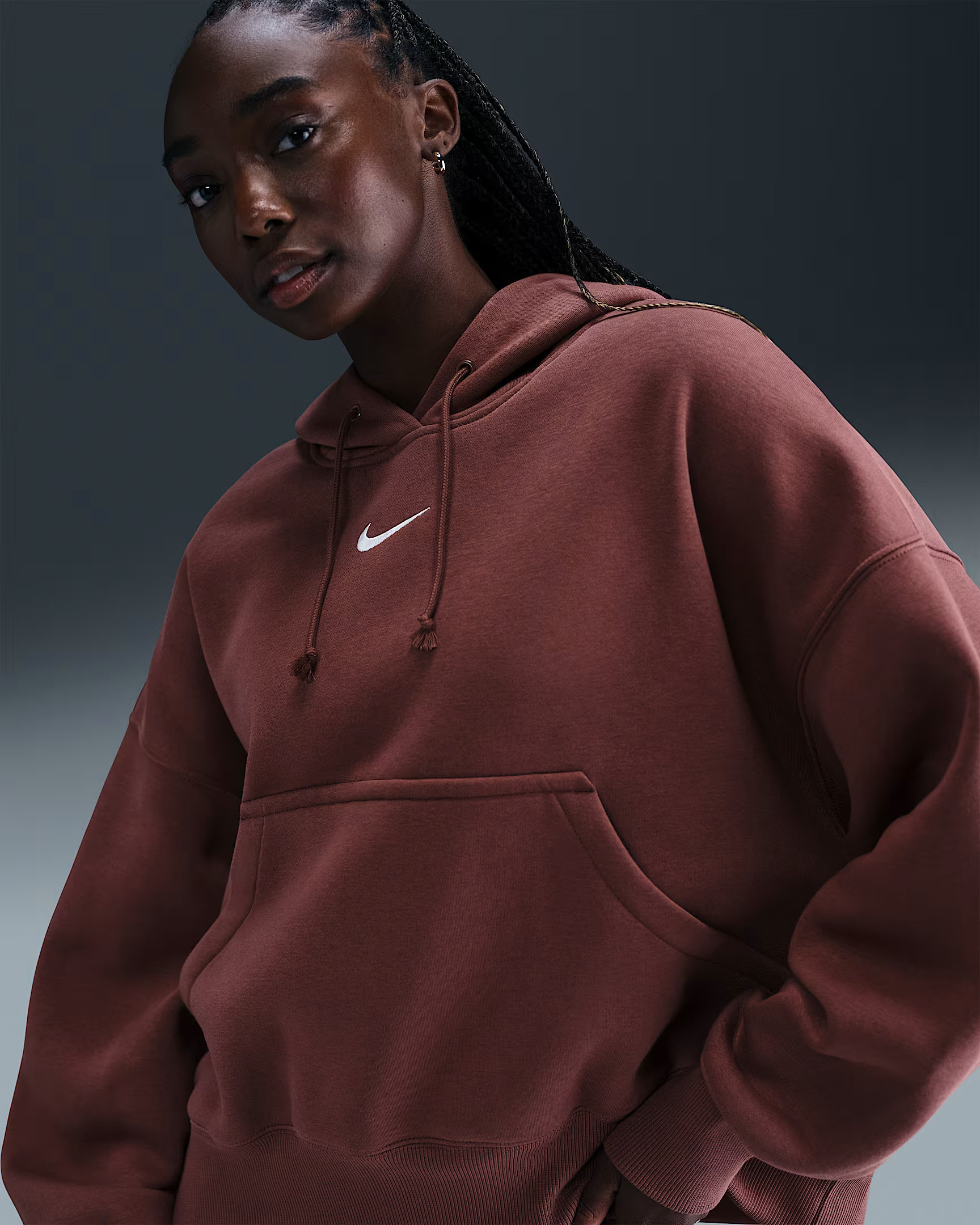 Nike Sportswear Phoenix Fleece | Nike (US)