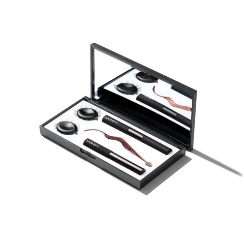 Control Kit | Lashify