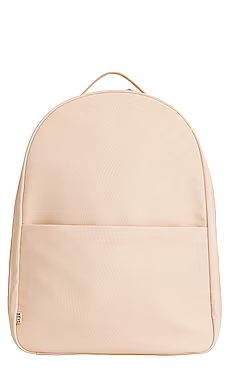 The Commuter Backpack
                    
                    BEIS | Revolve Clothing (Global)