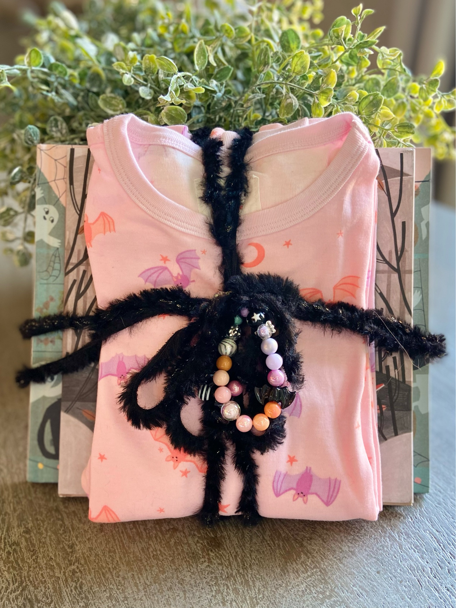 It’s not too late for Halloween Gifts for your kids!!  

#LTKSeasonal #LTKkids #LTKHalloween