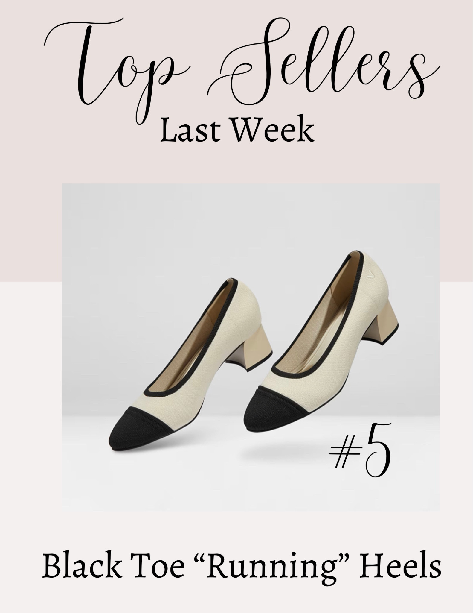 #LTKshoecrush #LTKFind #LTKSeasonal